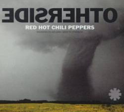 Red Hot Chili Peppers : Otherside